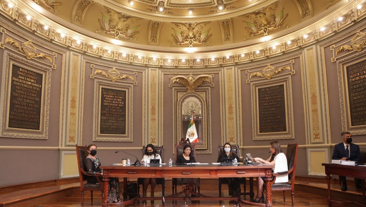 Congreso del Estado decreta reformas constitucionales anticorrupción 2 WhatsApp Image 2021 12 15 at 3.46.31 PM
