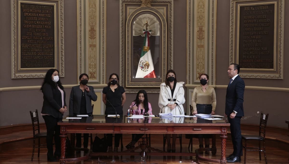 Será DAP el más bajo de los últimos 20 años en Puebla 2 WhatsApp Image 2021 12 16 at 2.39.03 PM 1