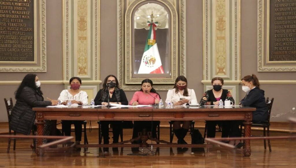 WhatsApp Image 2021 12 22 at 6.06.48 PM 1 1