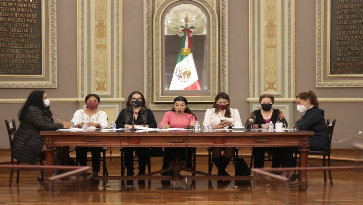 Convoca Comisión Permanente a sesión extraordinaria 1 WhatsApp Image 2021 12 22 at 6.06.48 PM 1 1