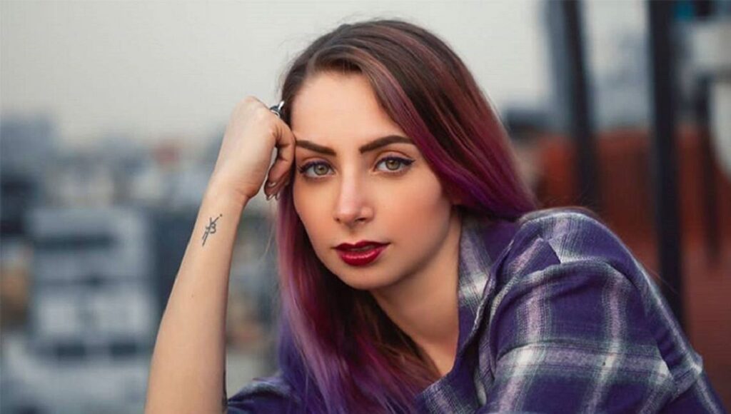 YosStop sale de prision