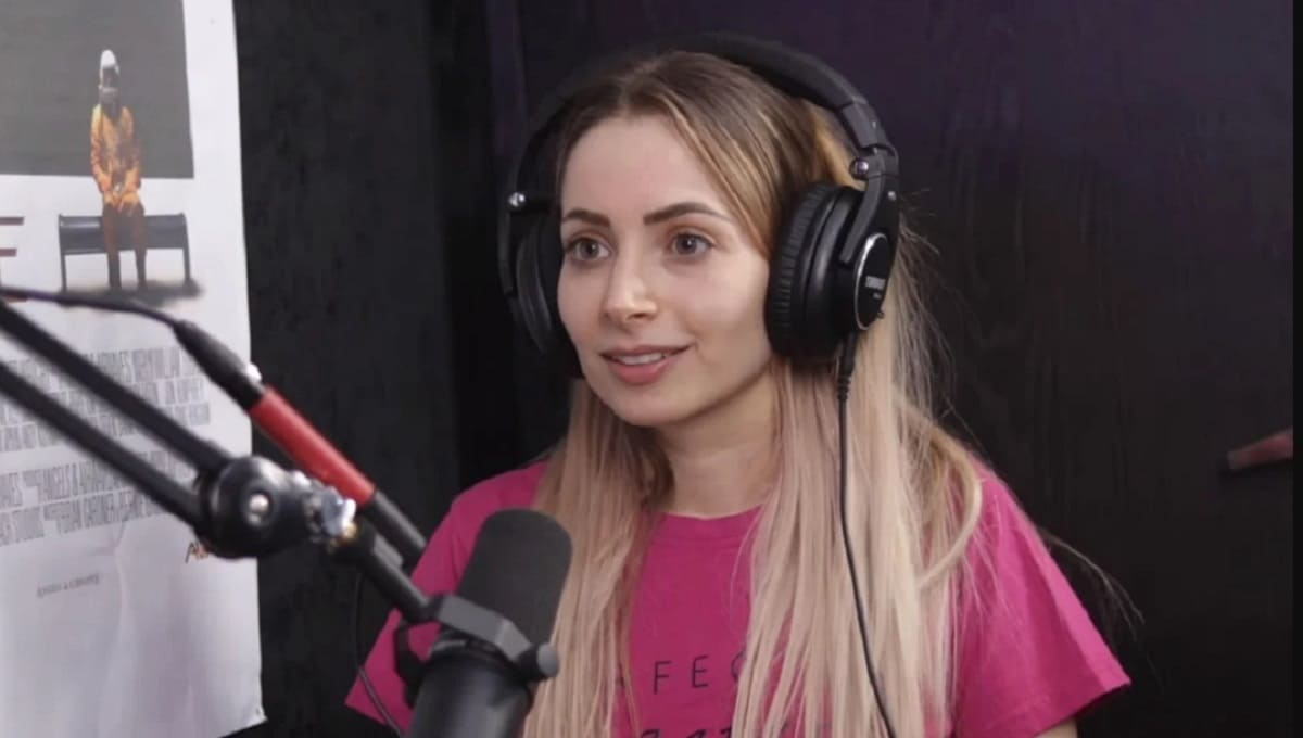 YosStop habla sobre la noche de su detención: "Estaba jugando Play Station, ese día no me bañé" 2 Yosstop 1