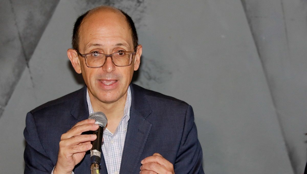 Turibus retoma visitas al Cuexcomate y amplia el horario de operación 2 alejandro canedo