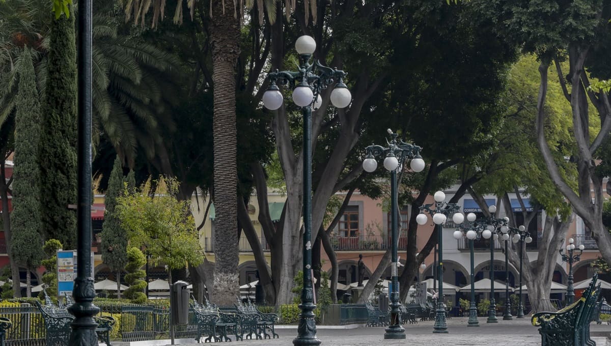 alumbrado publico 1