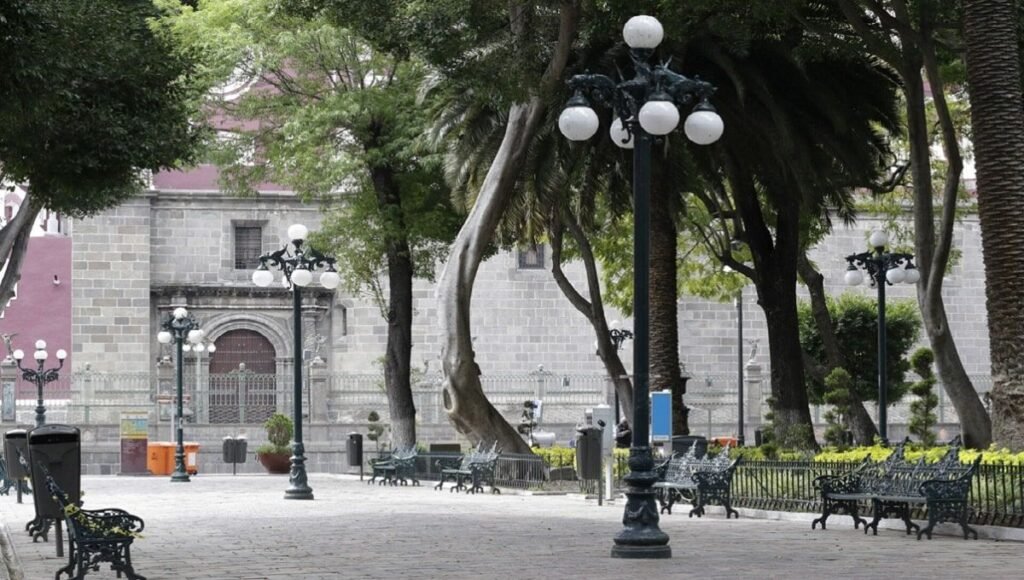 alumbrado puebla min 1