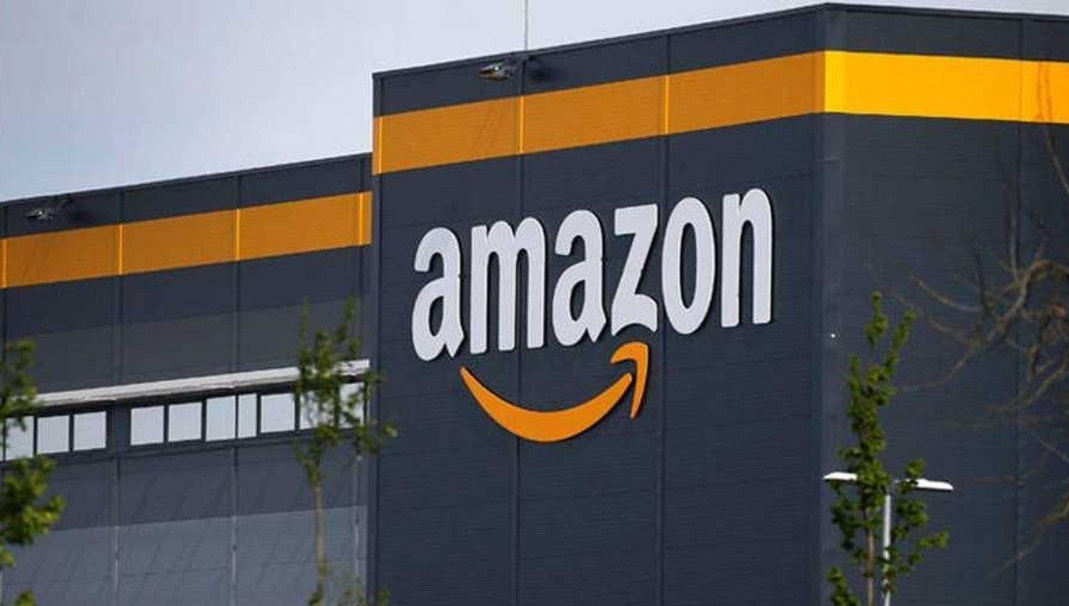 Caída de Amazon afecta a Netflix, Disney, Facebook y Tinder 2 las búsquedas de los poblanos en google