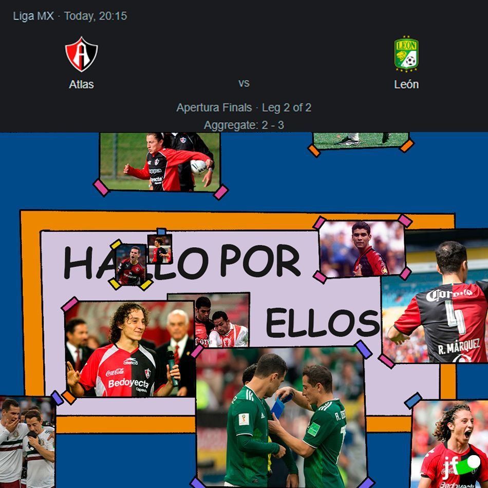 atlas memes final