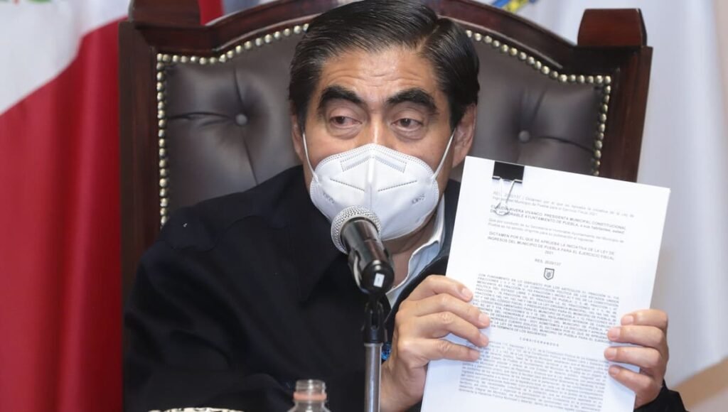 barbosa alumbrado publico municipos 1