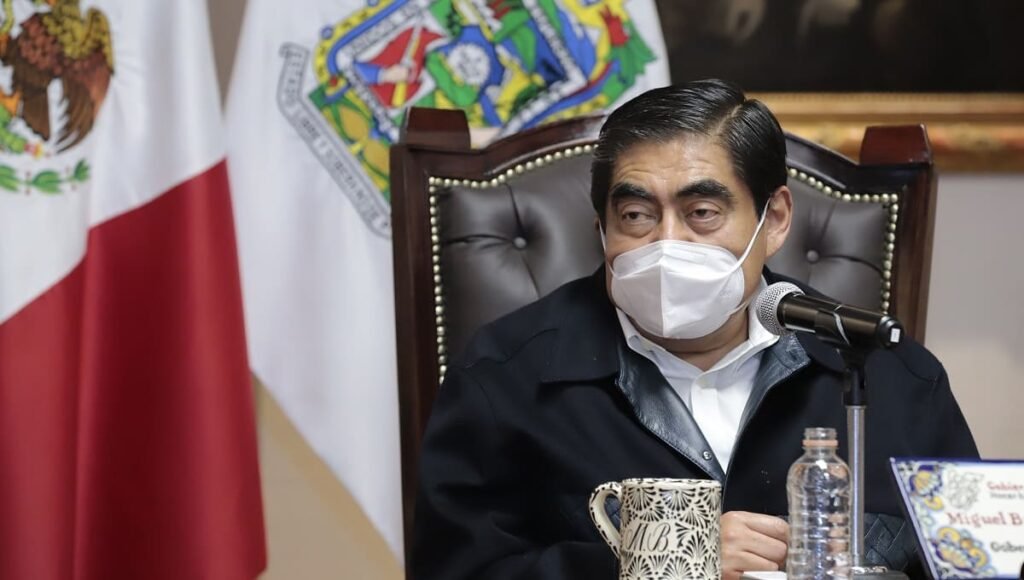 barbosa amlo consolidacion 4T 1