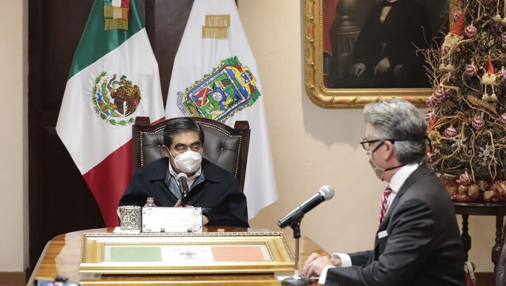 barbosa festival de las ideas 1