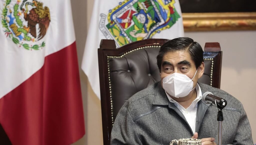 barbosa gobierno enfrenta covid sin deuda 1