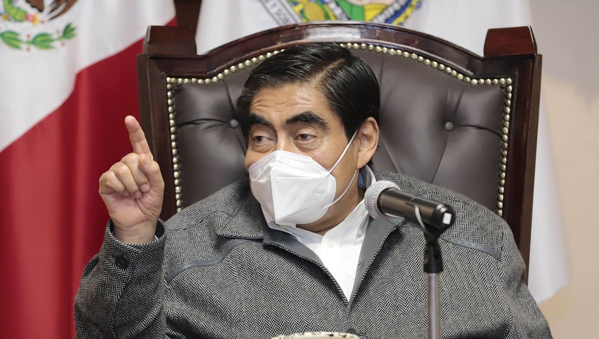 barbosa pide reportar talleres clandestinos pirotecnia 1