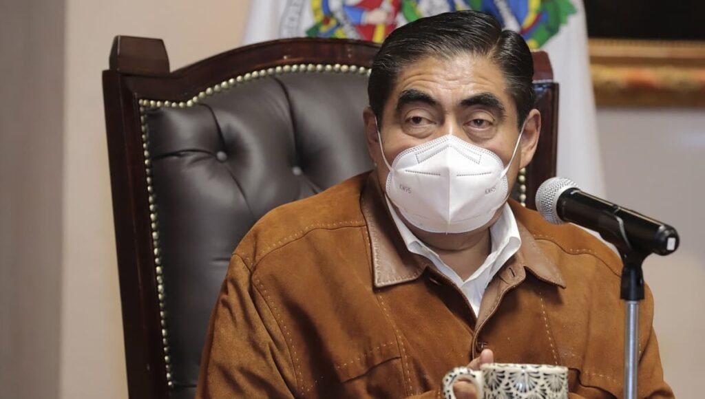 barbosa politica industrial 1