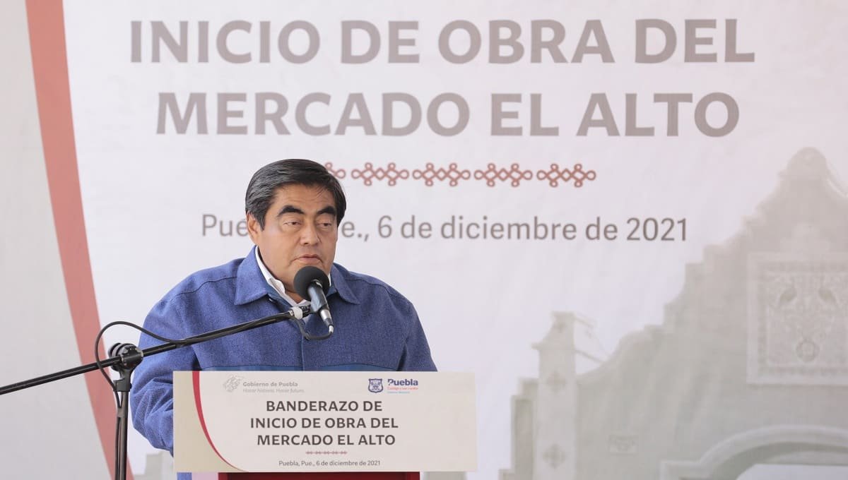 barbosa rescate barrios originarios 1