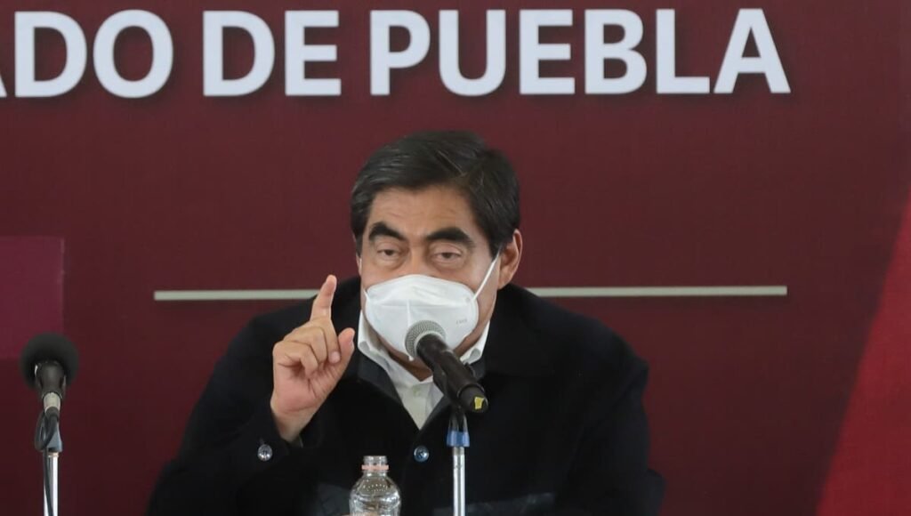 barbosa reunion restauranteros 1