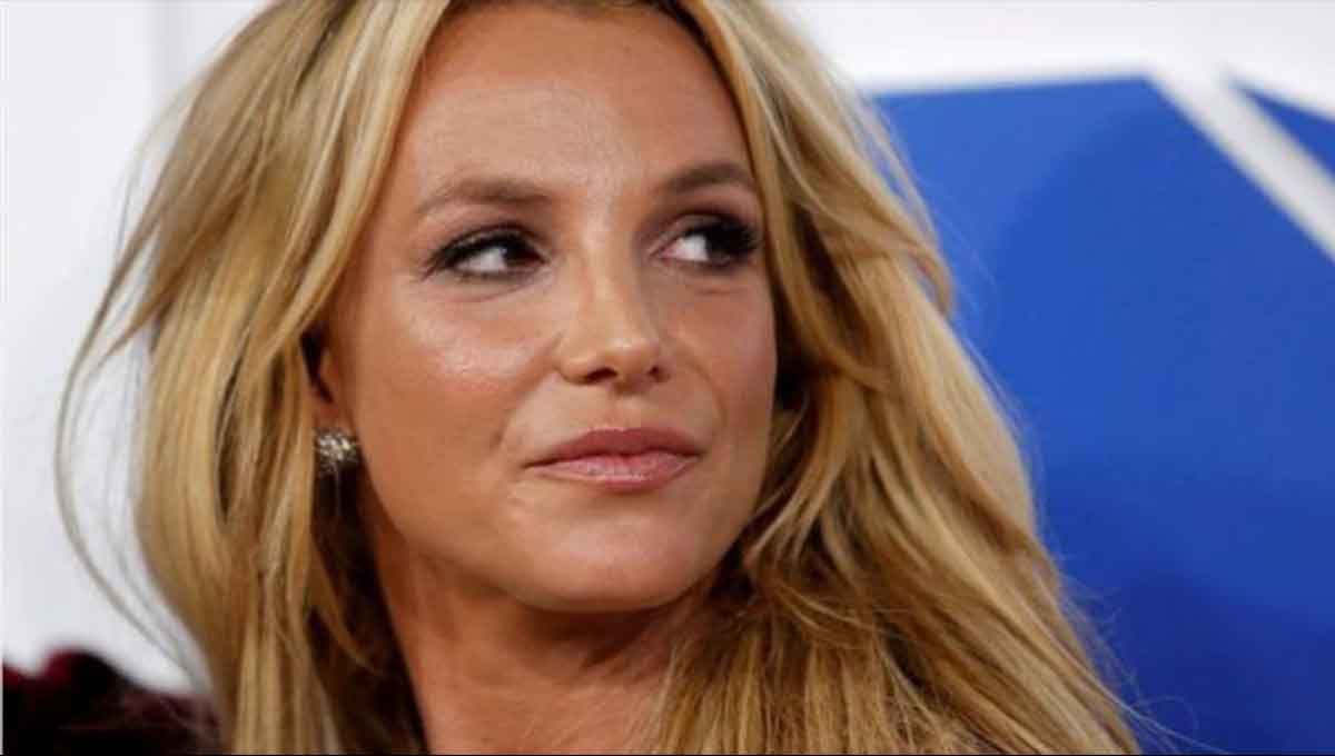 Britney Spears cumple 40 años feliz y en libertad 2 briteny spears cumpleanos