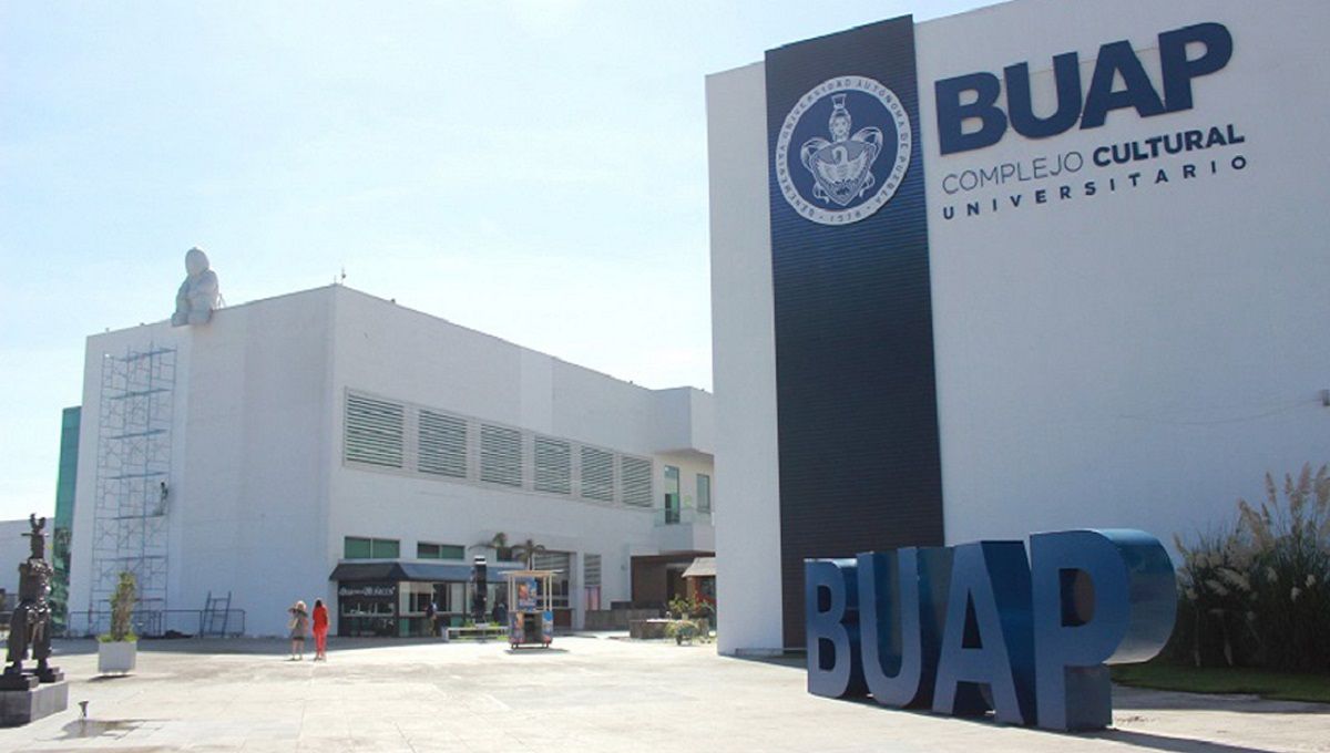 Estas son las actividades de la BUAP en conmemoración al mes de la mujer 2 buap examen admision
