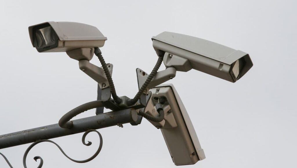 camaras de videovigilancia puebla 1