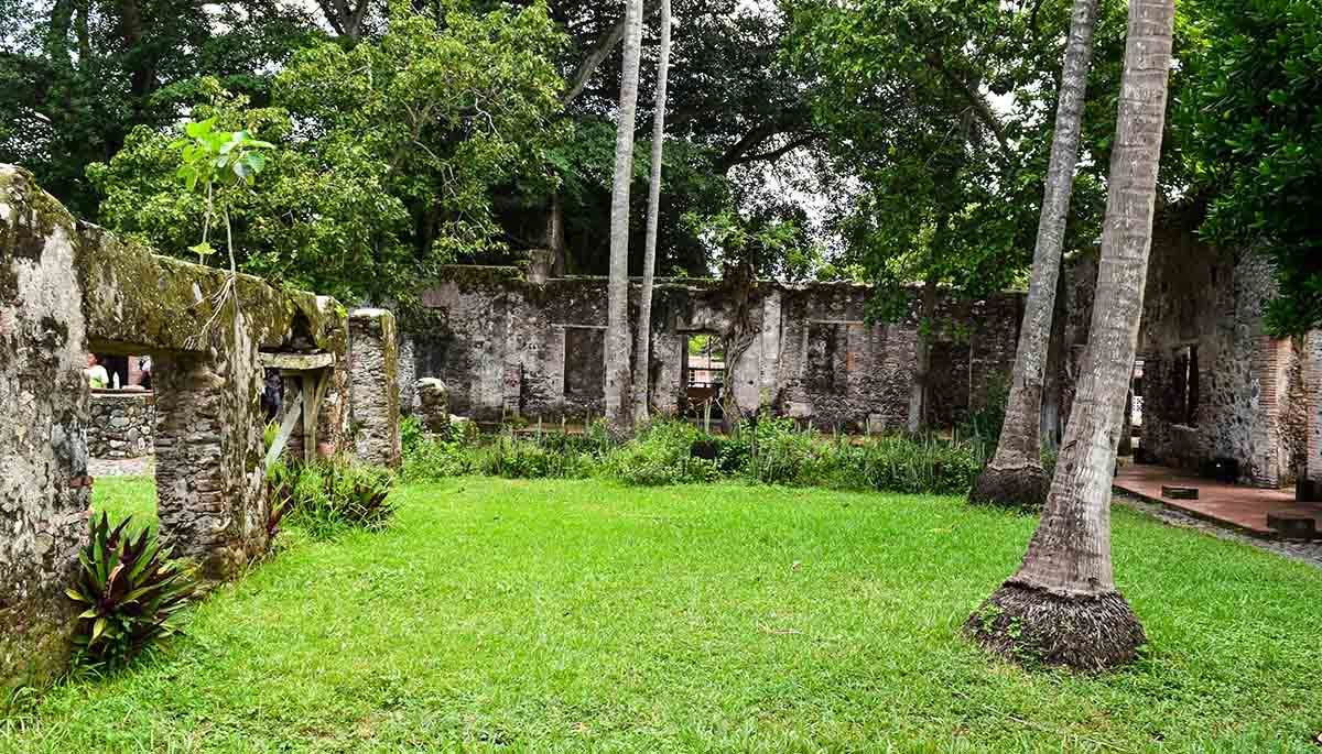 casa hernan cortes 1