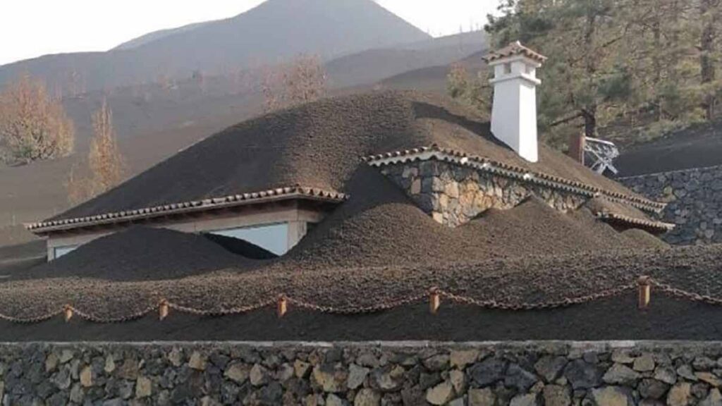 casas la palma ceniza