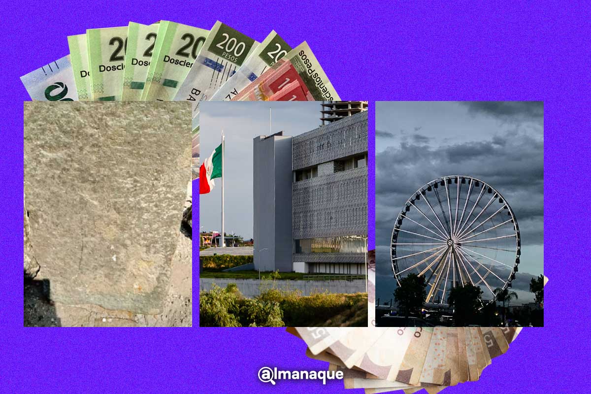 corrupcion puebla moreno valle