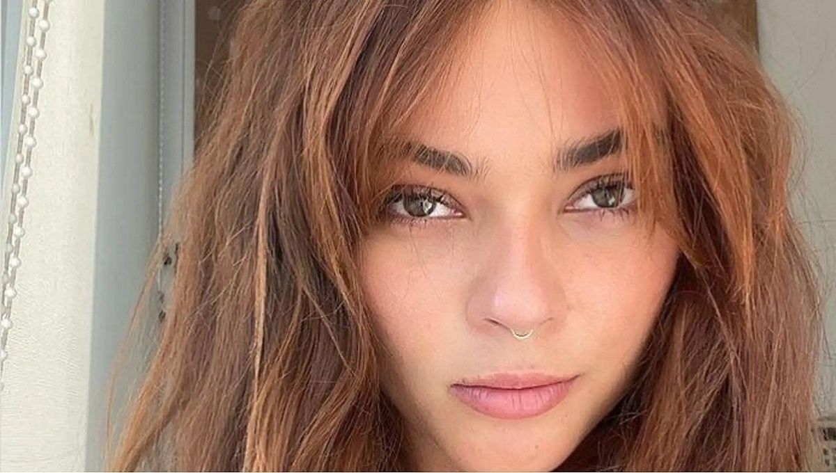 Dejan cadáver de la modelo Christy Giles cerca de un hospital en Los Ángeles 2 cristi4