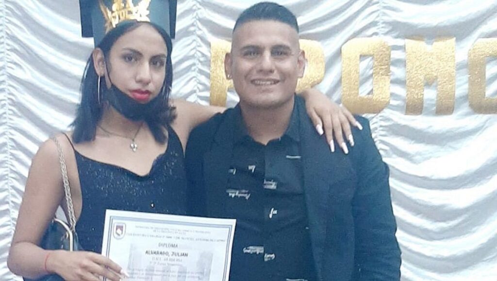 danylavoz