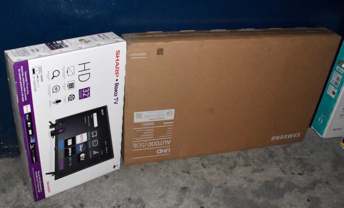 delincuencia Puebla 1