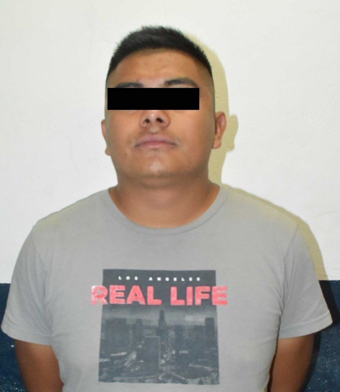 delincuencia Puebla 2