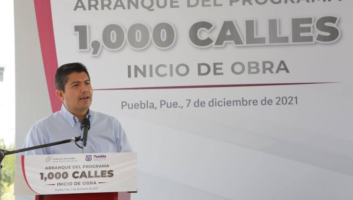 eduardo rivera 1000 calles 1