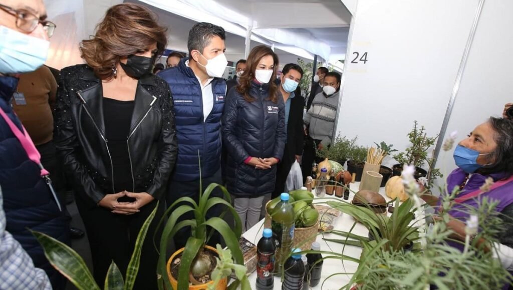 eduardo rivera festin poblano 1