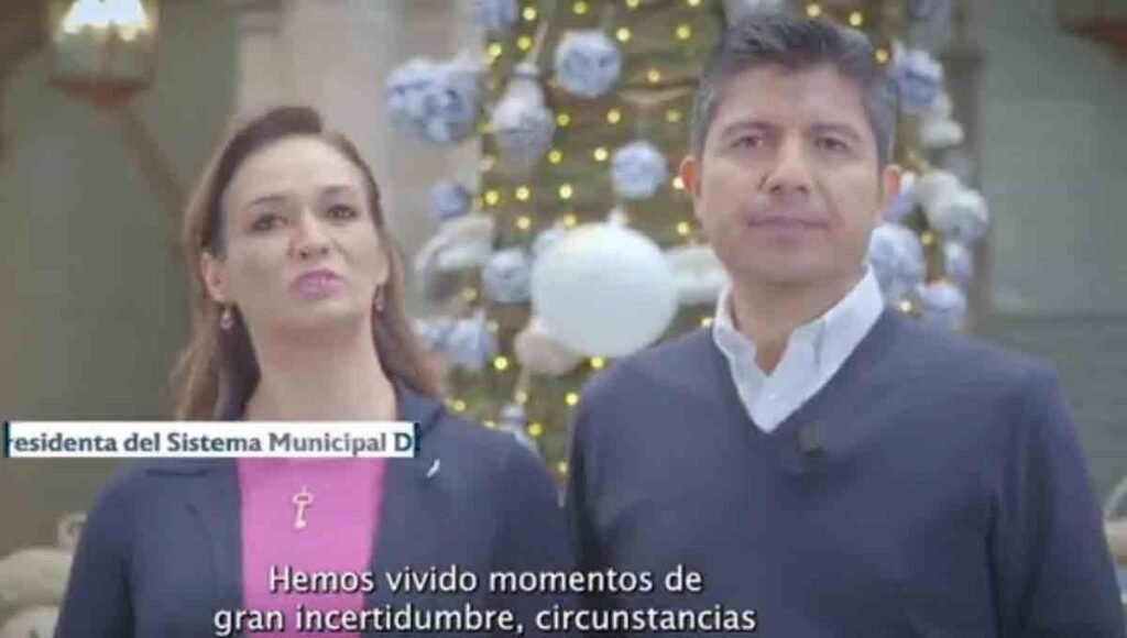 eduardo rivera navidad