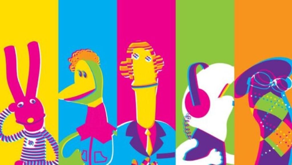 f608x342 15936 45659 0