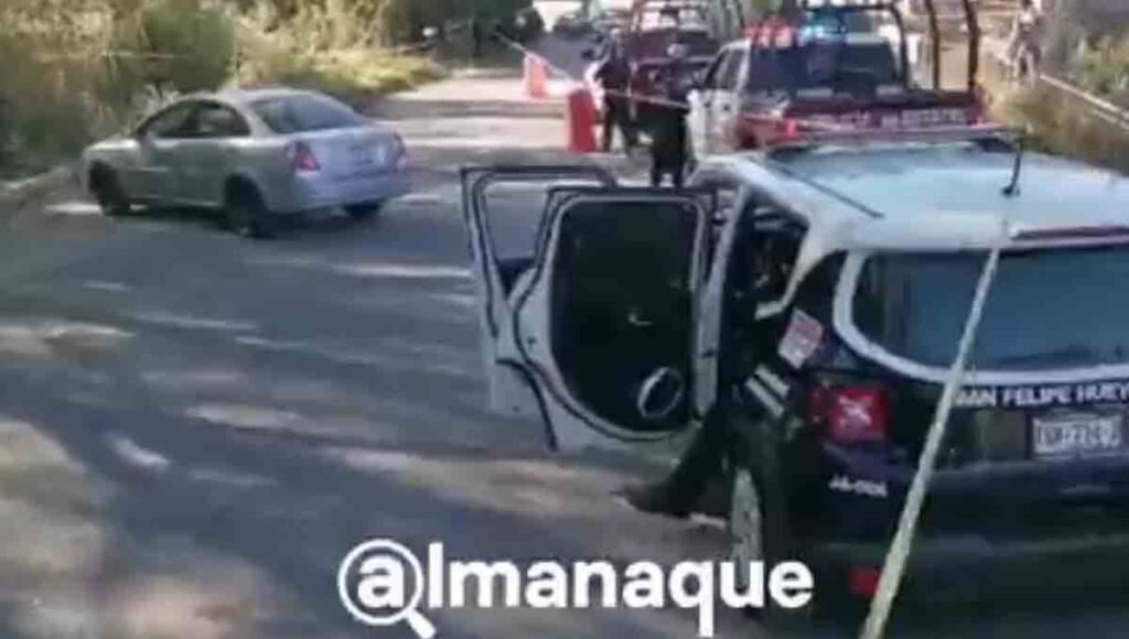 feminicidio riego norte