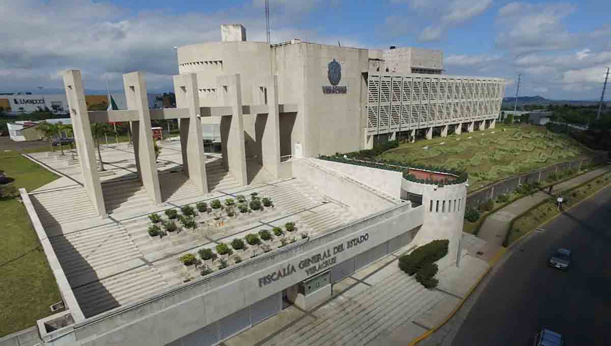 Comunidad LGBTTTI pide creación de Fiscalía especializada en crímenes de odio en Veracruz 2 fge veracruz