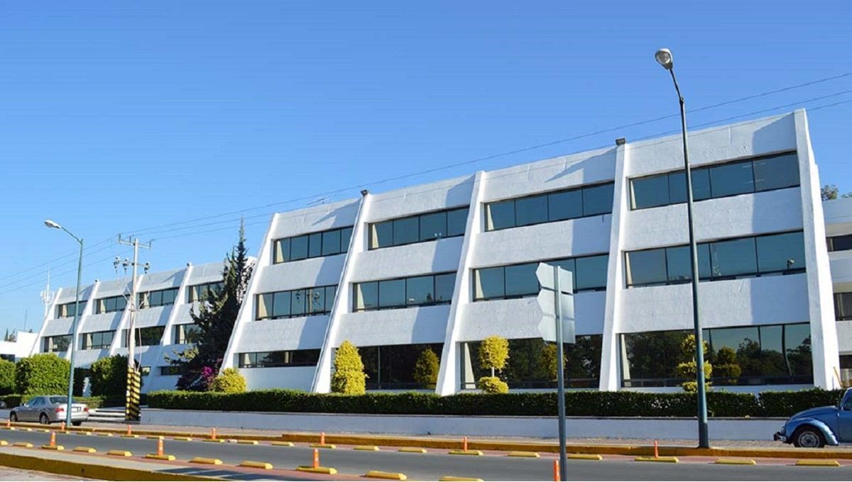 fisico matematicas BUAP min