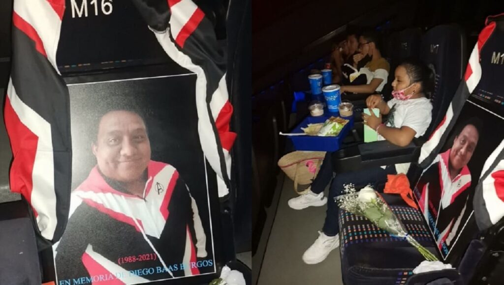 foto en estreno de spiderman 1