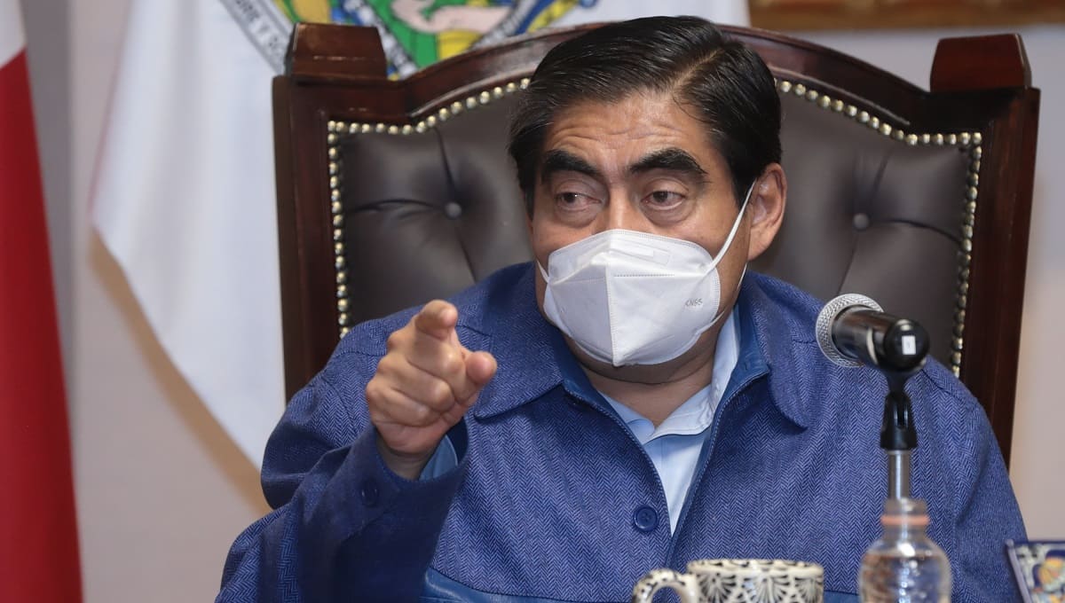 Implementa Gobierno de Puebla operativos para detectar pipas con gas robado: MBH 1 gobierno de puebla operativos gas robado barbosa 1