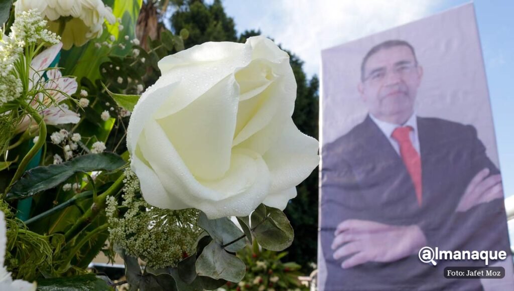 homenaje javier lopez diaz 10