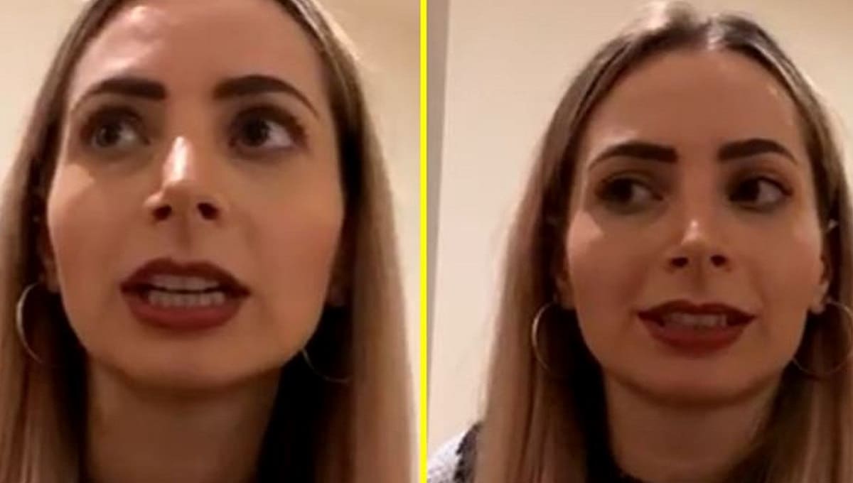 YosStop habla de sus días en prisión: "Viví la muerte" 2 influencer yosstop 1