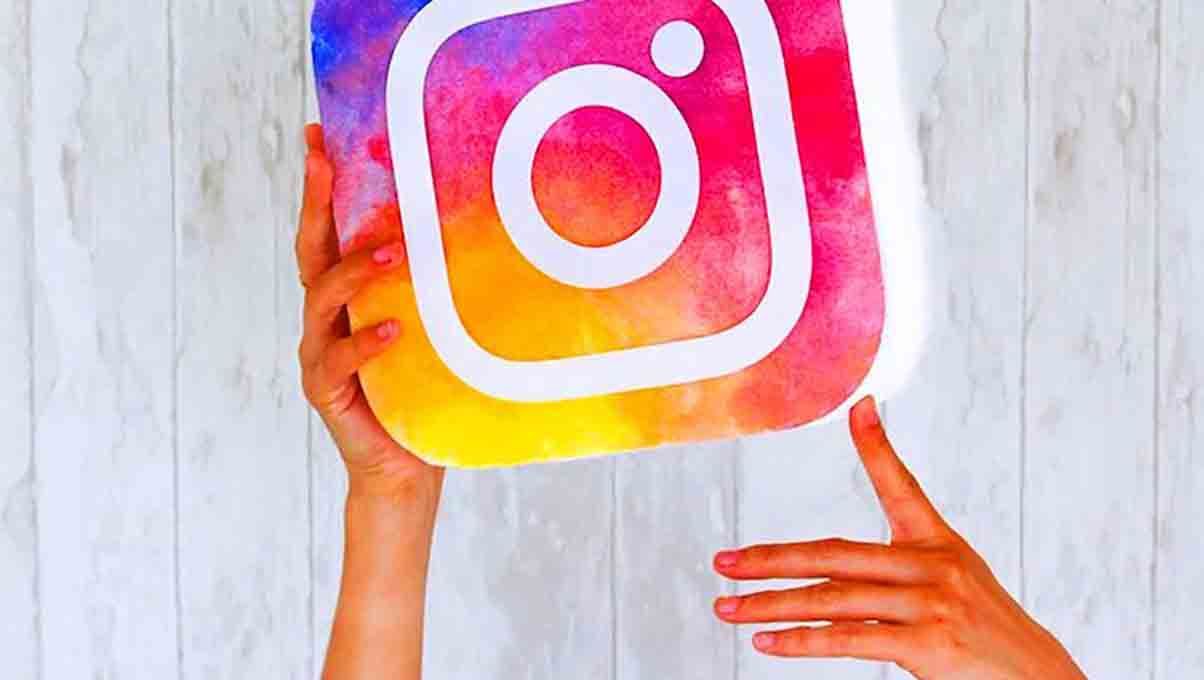 Instagram recomendará a adolescentes descansar de la red social 2 instagram