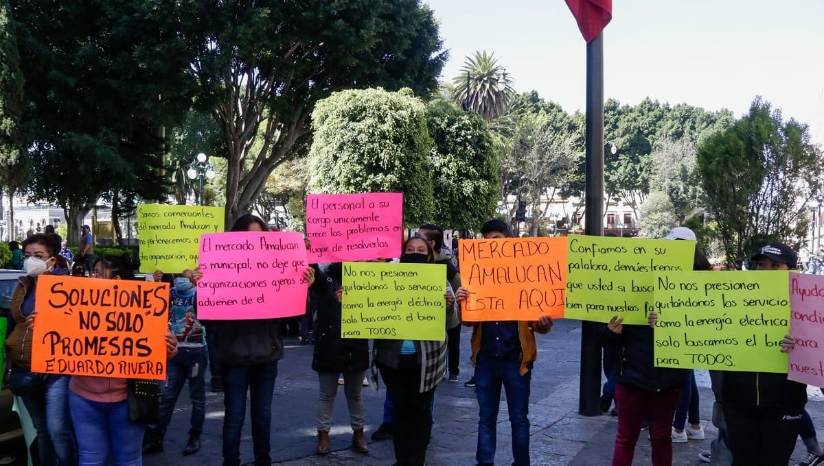 manifestacion amalucan 1