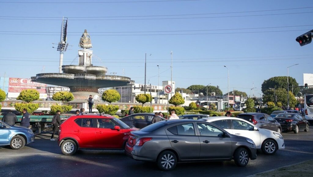 manifestacion uber min