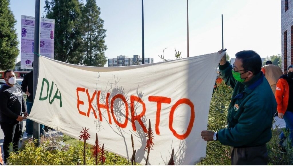 manifestacion udlap 2 min