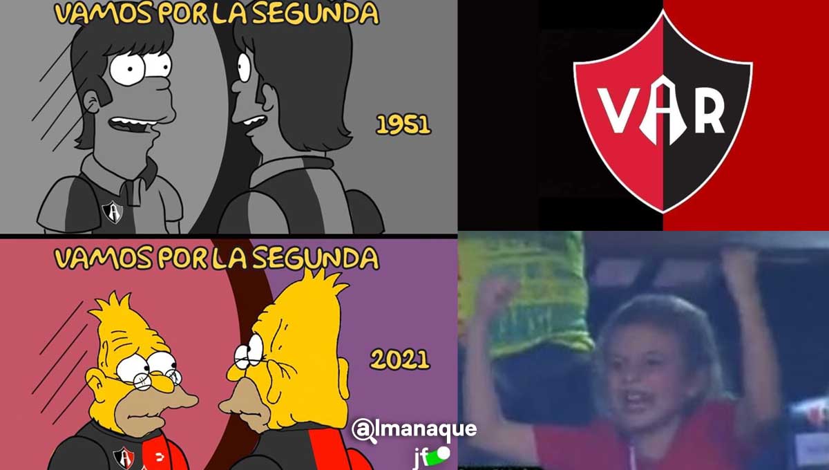 memes atlas pumas final