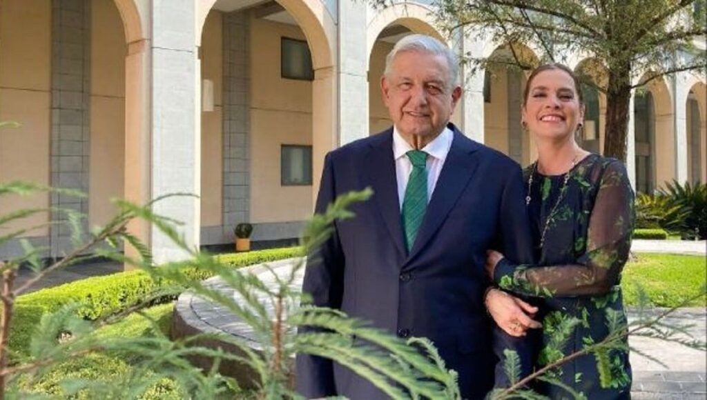 mensaje AMLO ano nuevo min