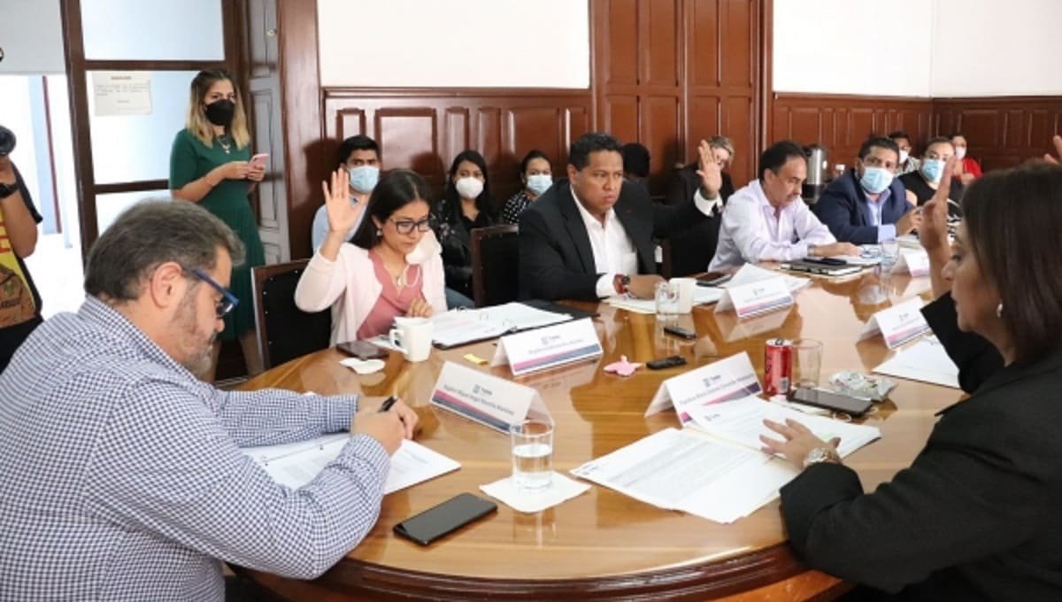 mercados temporales gobernacion puebla 1