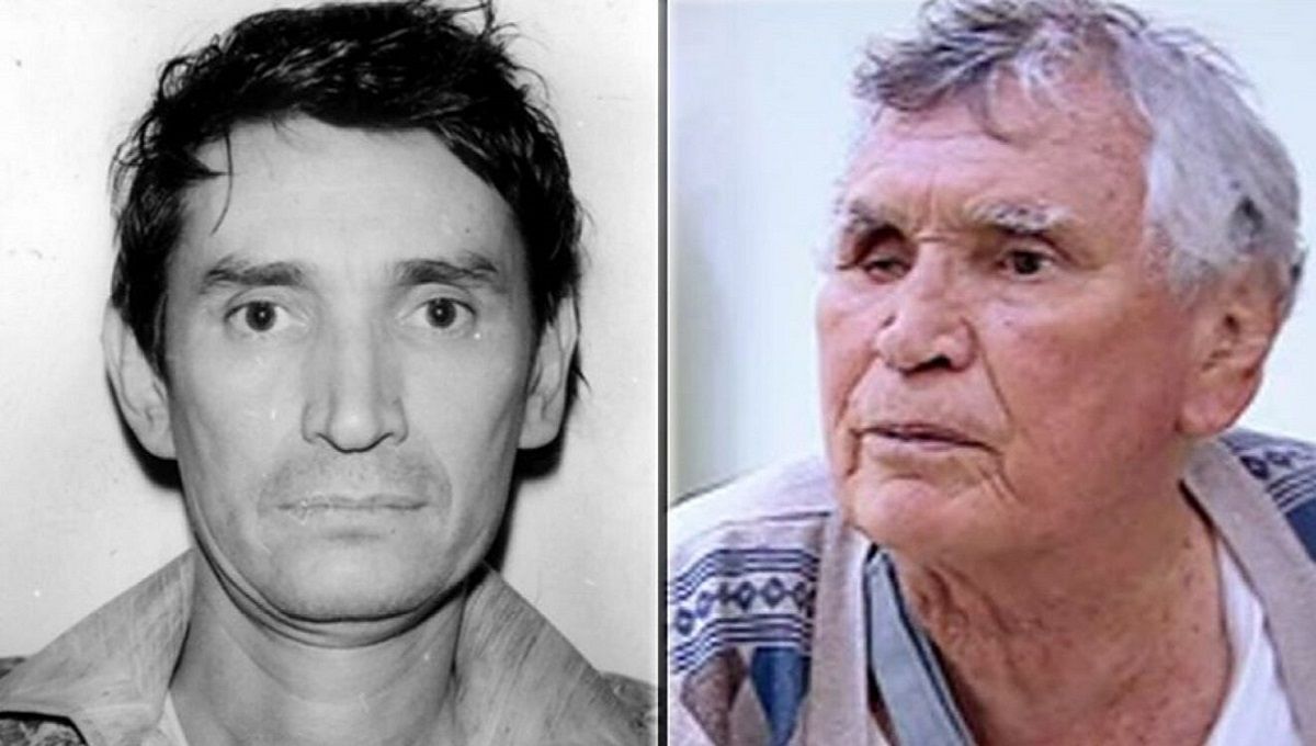 "Nunca ha mostrado conductas nocivas": Félix Gallardo podría terminar su sentencia en casa 3 miguel angel