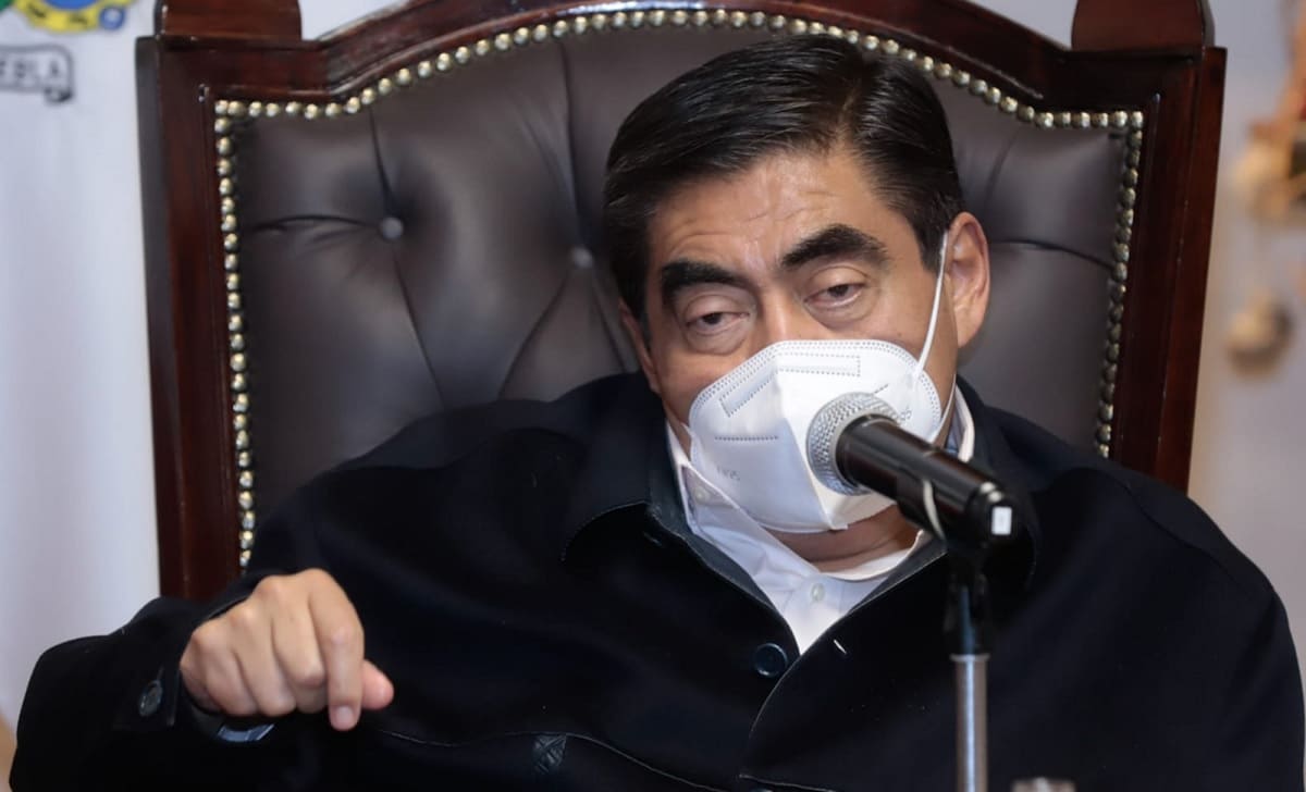 miguel barbosa decreto