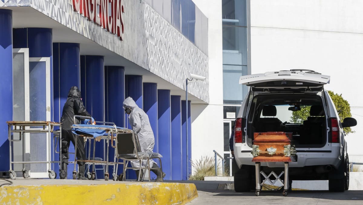 muertes covid puebla 2 1